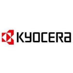 Kyocera CB-120 - Cabinet stampante - per Kyocera FS-1030, 1035, 1130, 1135; ECOSYS M2030, M2030dn PN/KL3, M2035, M2530, M2535